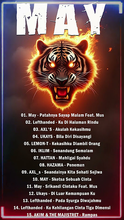 LAGU SLOW ROCK MALAYSIA 80-90AN 💥 LAGU JIWANG 80AN DAN 90AN TERBAIK