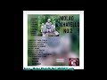 Force - Molao Khatello No2 MASHOLU only #Likhoele #hasebetsoe #seakhi #basotho #Chimama