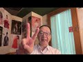 【王瑞德】Super Red(1785)