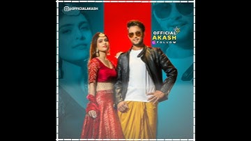 red Screen Status video || punjabi status videos || R nait || Try Kar Ke ||