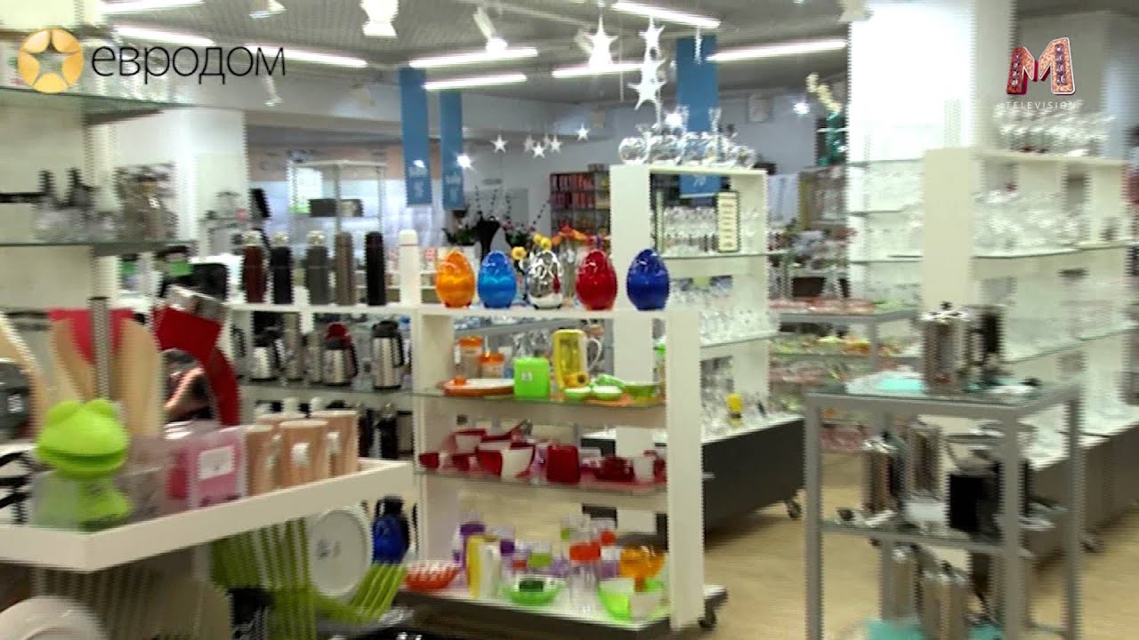 ЛОРЕНА С ДЕТЬМИ 111011 2 часть HD.mpg