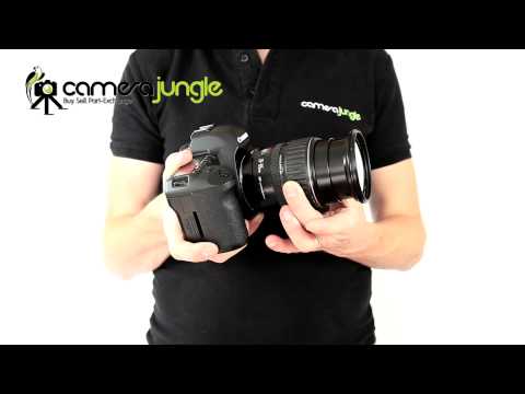 camera-jungle-presents-canon-ef-28-135mm-f/3.5-5.6-is-usm-lens