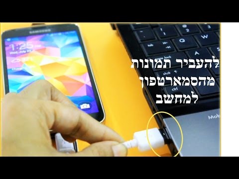 וִידֵאוֹ: שתילת חבצלות בסתיו: מתי ואיך לשתול נכון, הוראות שלב אחר שלב עם תמונות וסרטונים