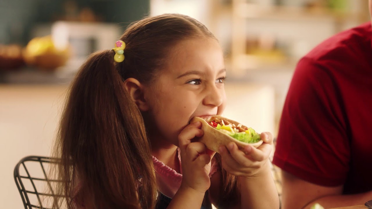 Old El Paso Make Tonight Taco Night YouTube old-el-paso-make-tonight-taco-night-youtube