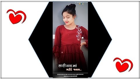 Jagdish Rathva Timli Status gujarati remix 2023 // new DJ remix HD 4k video 2023