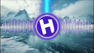 Alan Walker - Faded | HPG Remix