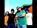 Smash Mouth All Star Radio Edit Smash Mouth All Star Radio Edit