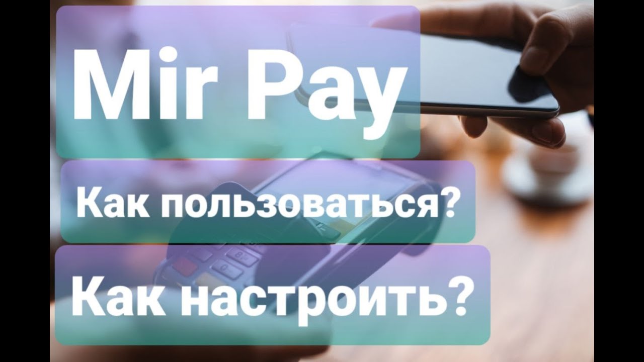 Настройка фар краснодар