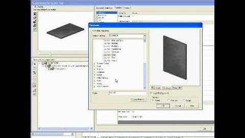 20-20 Design - Install counter tops and back splashes