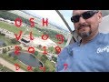 OSH Vlog 2019 - Day 7