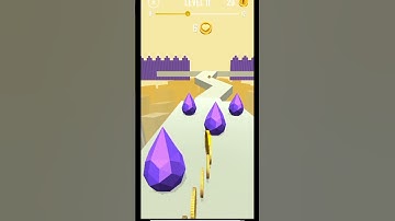 Coin Rush! - Gameplay walkthrough - All Levels (IOS, Android) #coincollecting #us #uk #lakogameall