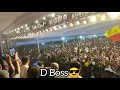 Challenging star darshan  d boss craze in davanagere highest fanbase actor in india