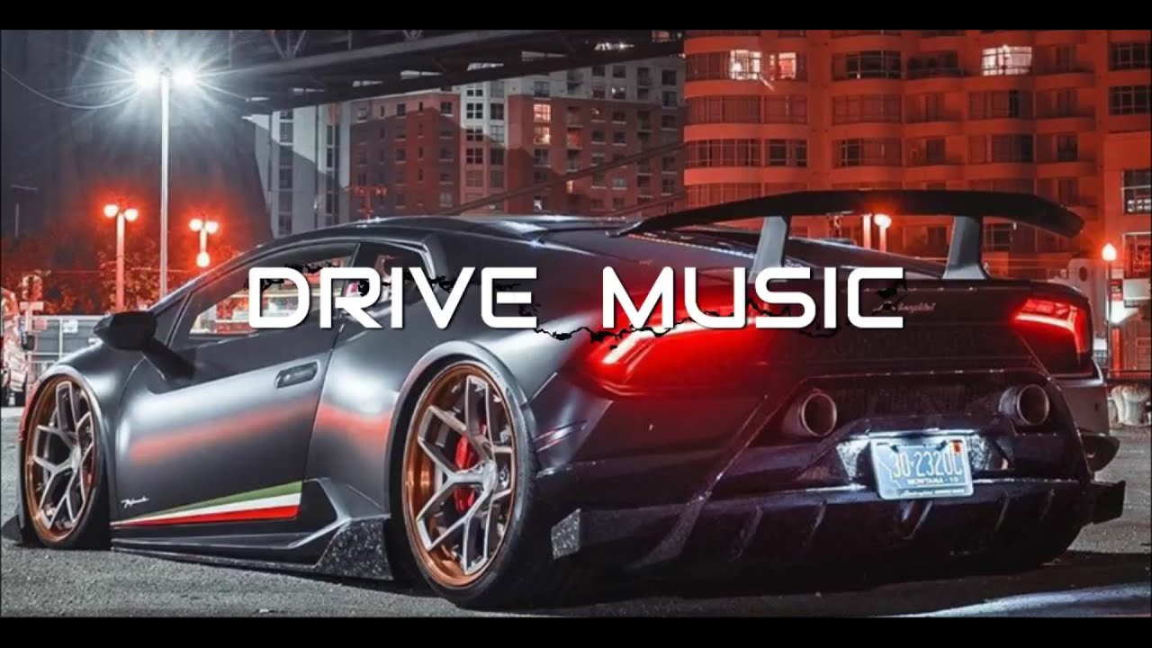 Watch Jaykar - Woopty on YouTube Watch Jaykar - Woopty on YouTube