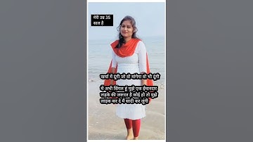 Love life 🔥💞 success motivational video#bollywood #music #love #bollywoodsongs #song #motivation