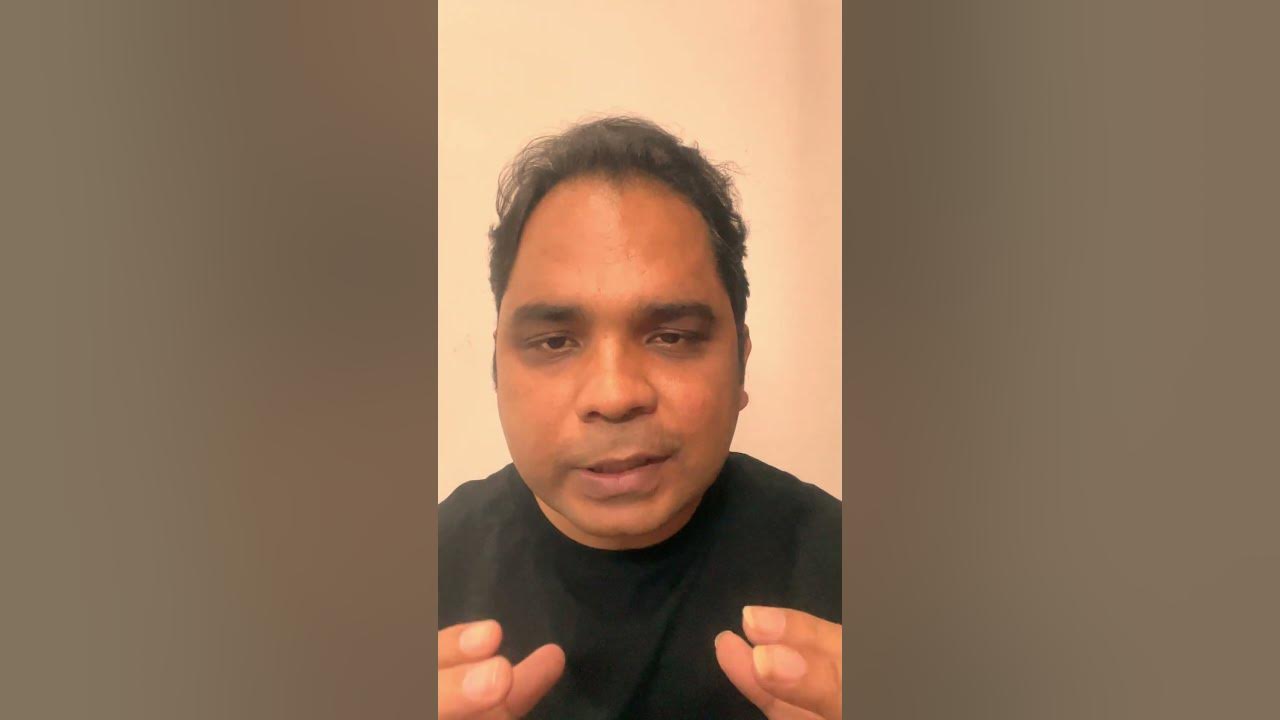 what-is-halo-effect-in-hindi-haloeffect-psychologyexplained-shorts