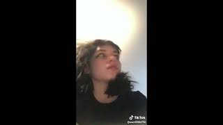 Lucifersexdoll Tik Tok videos Compilation