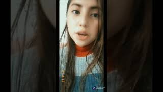 Presentación Inglés UPC 2021-2
