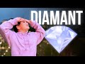 Aliya – Diamant 🎶 Offizielles Musikvideo zum Hit