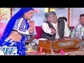 Bangala Me Udela Aabeer  बंगला में उड़ेला अबीर - Pawan Singh - Bhojpuri Hit Holi Songs HD