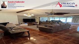 802 W Wildwood video tour