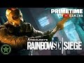 Let's Play - Rainbow Six: Siege (YT Primetime)