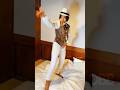 kny funny cosplay 🤣 #knycosplay #knycore #funnyshorts #funnycosplay #core #animefunnymoments #funny Mp3 Song