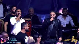 Florin Salam  - Ce frumoasa-i dragostea LIVE