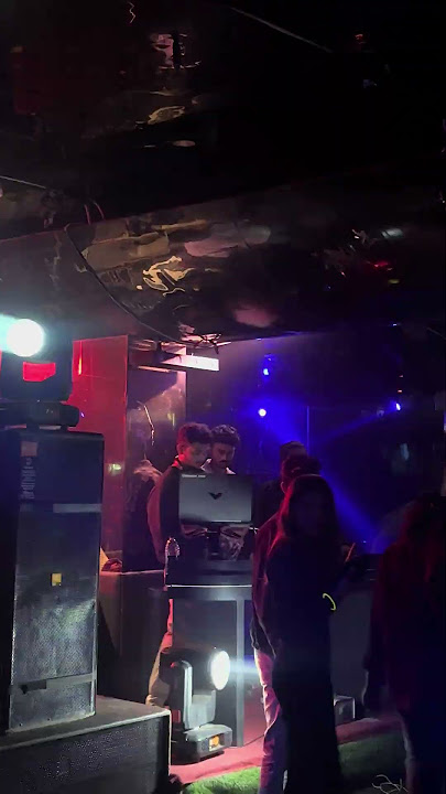 Abhi Toh Party Shuru X Surprise - Watch Now #dj #dancemusic #remix #djmusic #music #partymusic