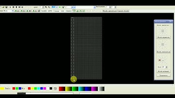 NEONPLAY  DESIGN ANIMATION  SOFTWARE FREE DOWNLOAD