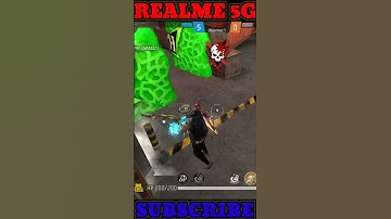 Configuratión Perfecta ParaSamsung A3,A5,A6,A7,J2,J5,J7,S5,S6S7,S9,A10,A20,A30,A50,A70 #shorts Ff