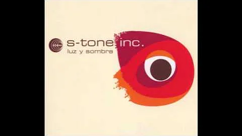 S-Tone Inc. - Some Kind Of Blues Feat. Laura Fedele