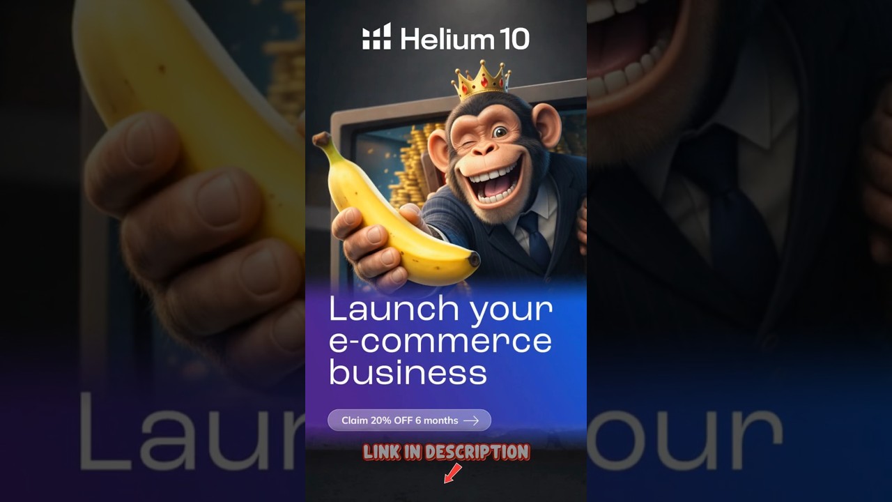 Start your own business from home 