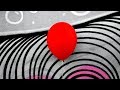 The Squawks - Muse (Official Video)