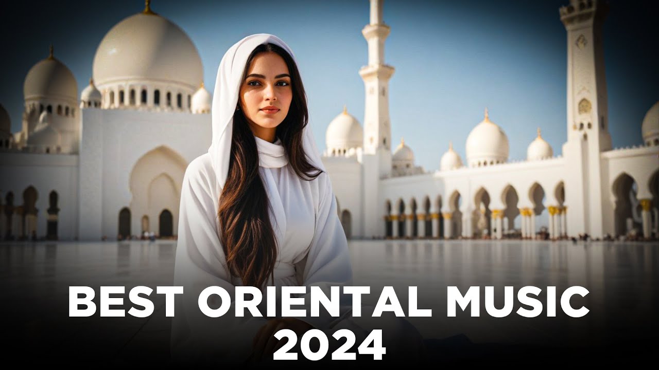 Best Live Music 2025 Radio | Best Music 2025 | Himan Beats