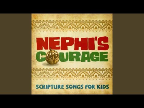 Scripture Power bekijken op YouTube Scripture Power bekijken op YouTube
