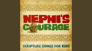 Scripture Power