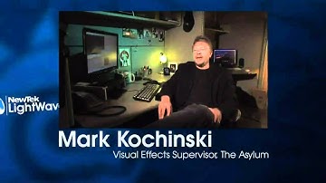 LightWave 3D v.10 Super Discount