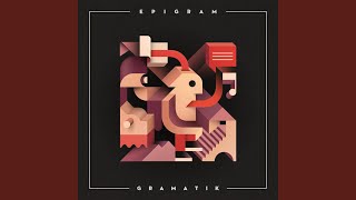 Satoshi Nakamoto Feat Adrian Lau ProbCause Satoshi Nakamoto Feat Adrian Lau ProbCause