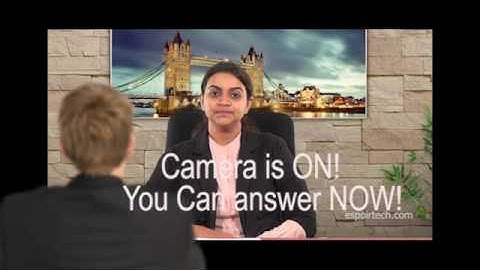 Petroleum Technology: Reservoir Engineering Realistic Interview, or Viva Voce