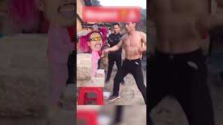 No Edit!!🕶 Matsudake Funny Video😂😂😂|M2Dk Best Tiktok May 2024 #Funny #Shorts #Tiktok #M2Dk