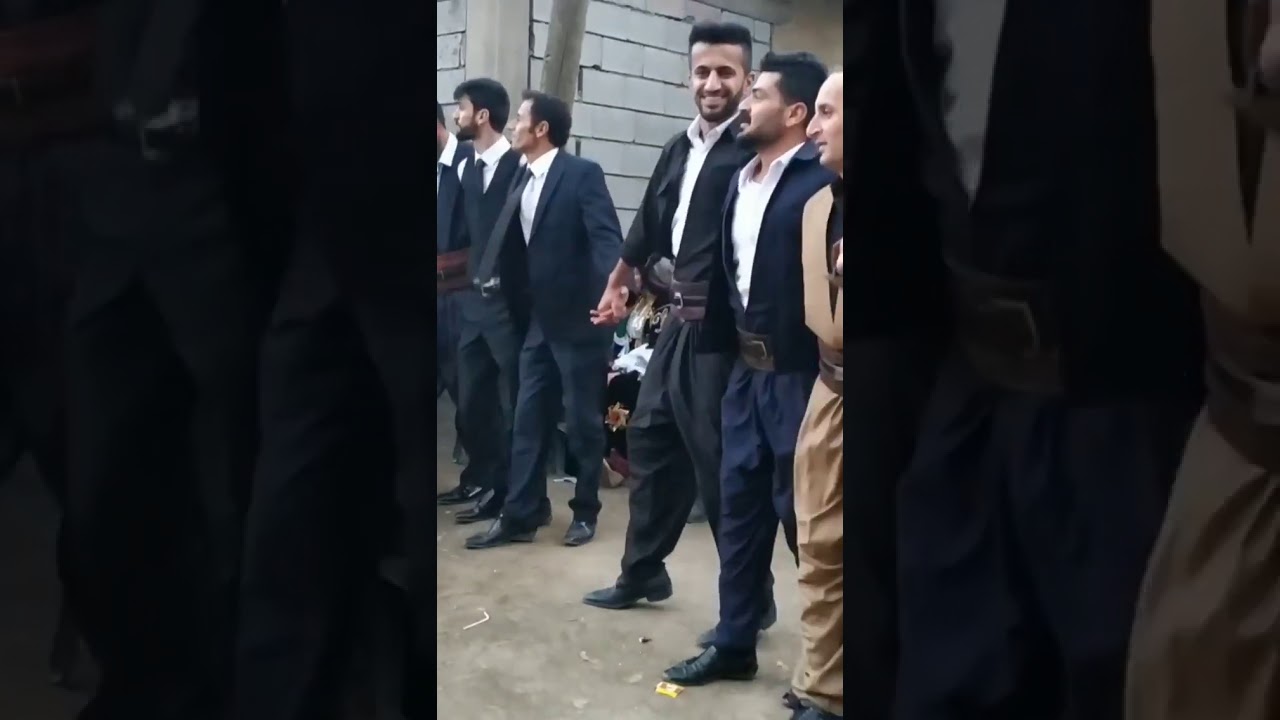 Orhan & hatice düğünü