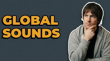 Where Are The Major Non-English Alt Music Scenes?