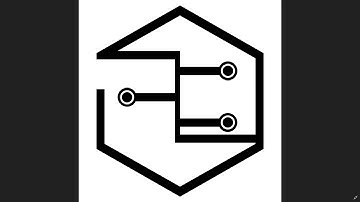 Assembly Language - Part II
