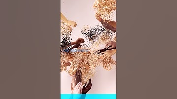 AI EXPLOSION! 1.13 Billion Referrals?! 🤯 - A ProwessAIStudio Productio