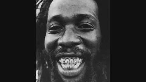 Big Youth - Cool Breeze