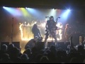 W.A.S.P. - HELLDORADO