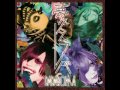 DADAROMA ブリキ Buriki 漢字 Romaji And English DADAROMA ブリキ Buriki 漢字 Romaji And English
