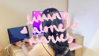 living alone diaries in PH   | my college awarding day | celebrating alone