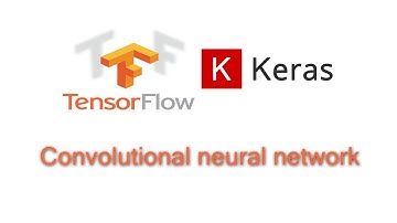 1.7 Multilayer deep convolutional neural network for real life image with tensorflow (ภาษาไทย)