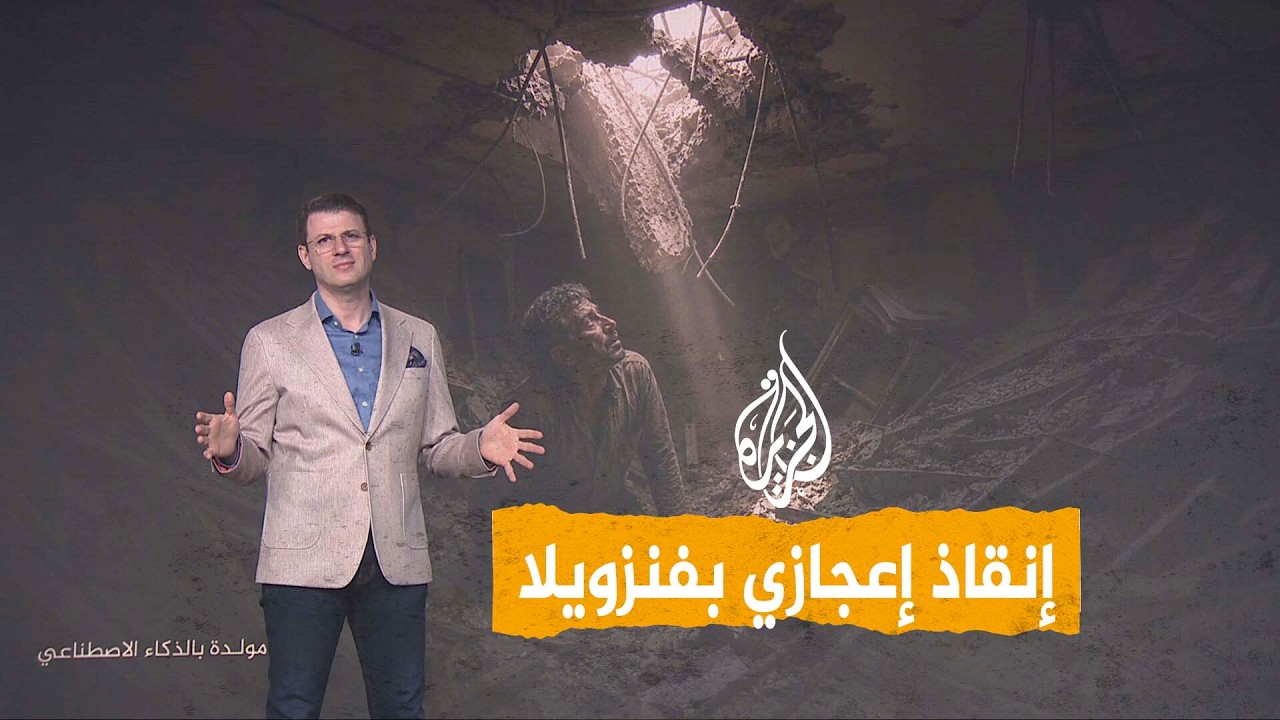 ����� | ����� ����� ������� �� ��� �������
 - نشر قبل 8 دقيقة
